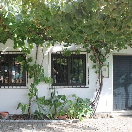 Casa do Batista Britiande Exterior foto